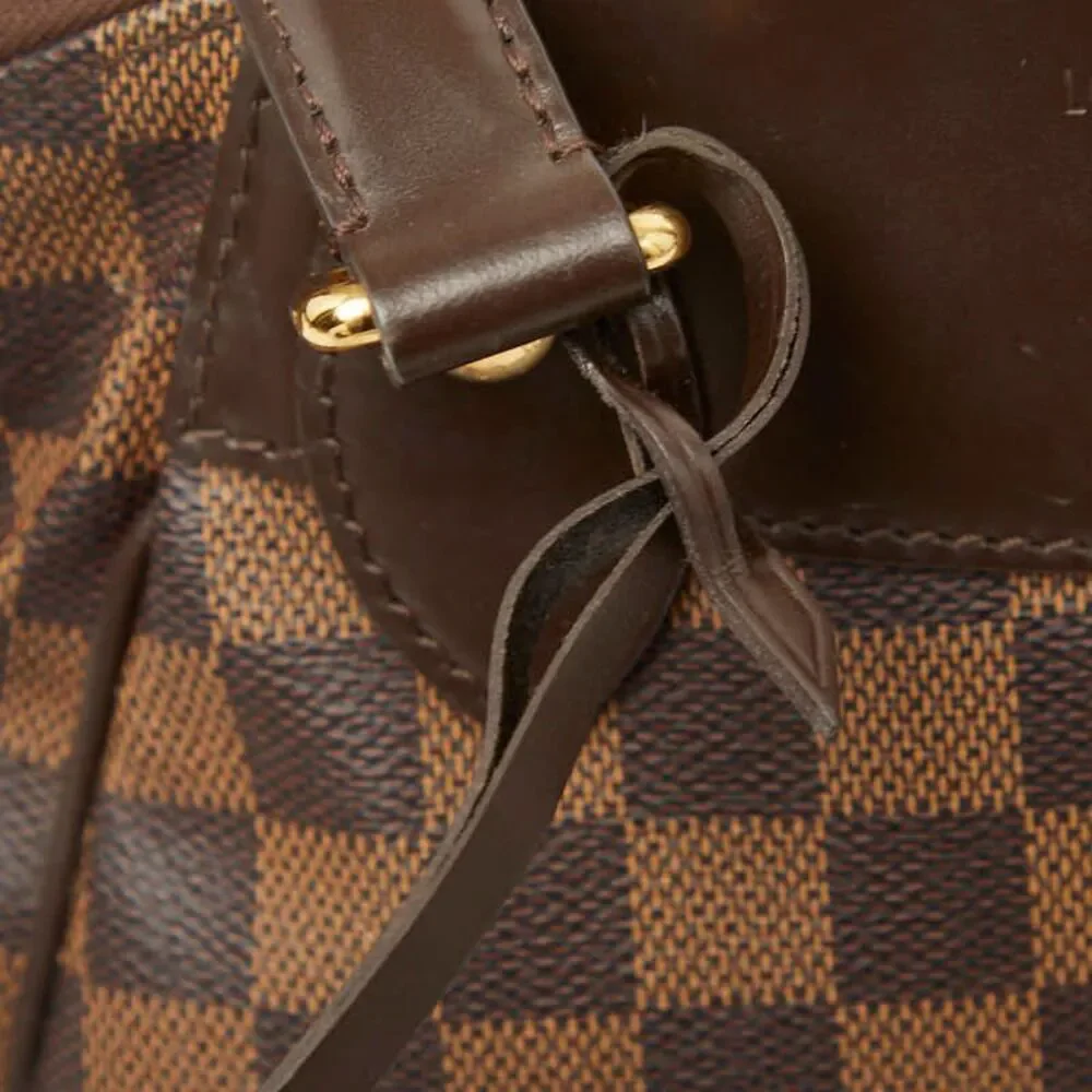 Louis Vuitton Verona PM Handbag